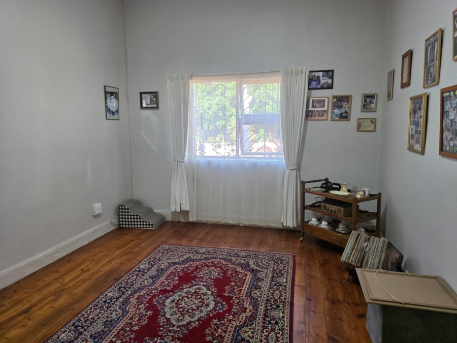  Bedroom Property for Sale in West Bank Western Cape